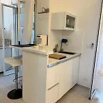 Apartman Suite Home