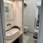Apartman Suite Home Alassio