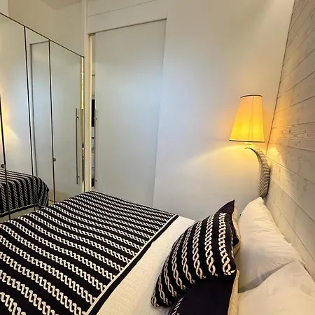 Suite Home *