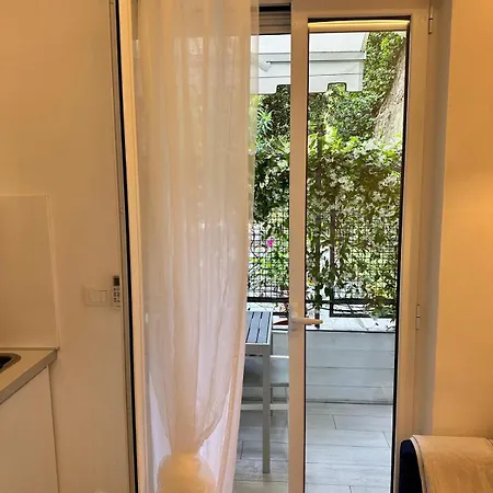 Suite Home *
