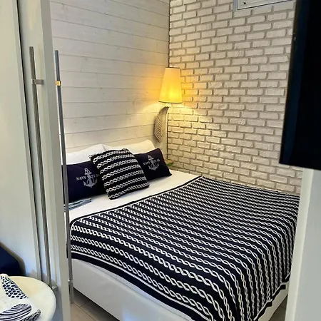 Suite Home