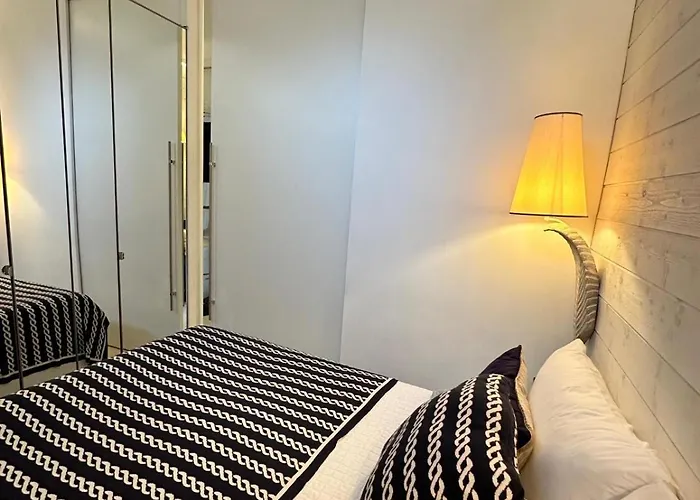Suite Home *