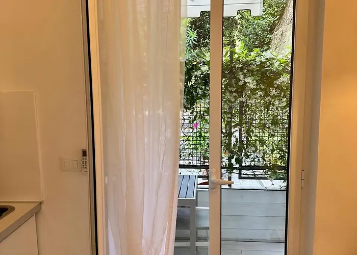 Suite Home *