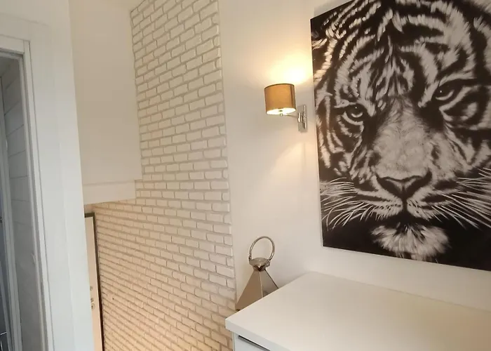 Suite Home