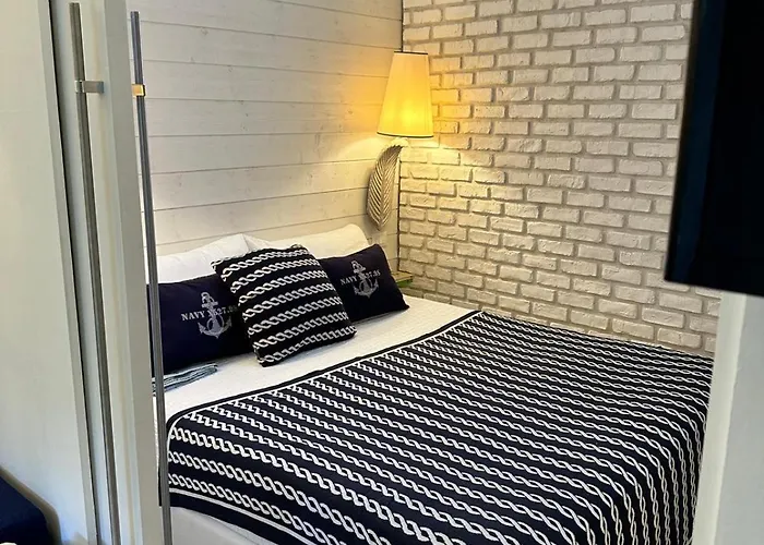 Suite Home